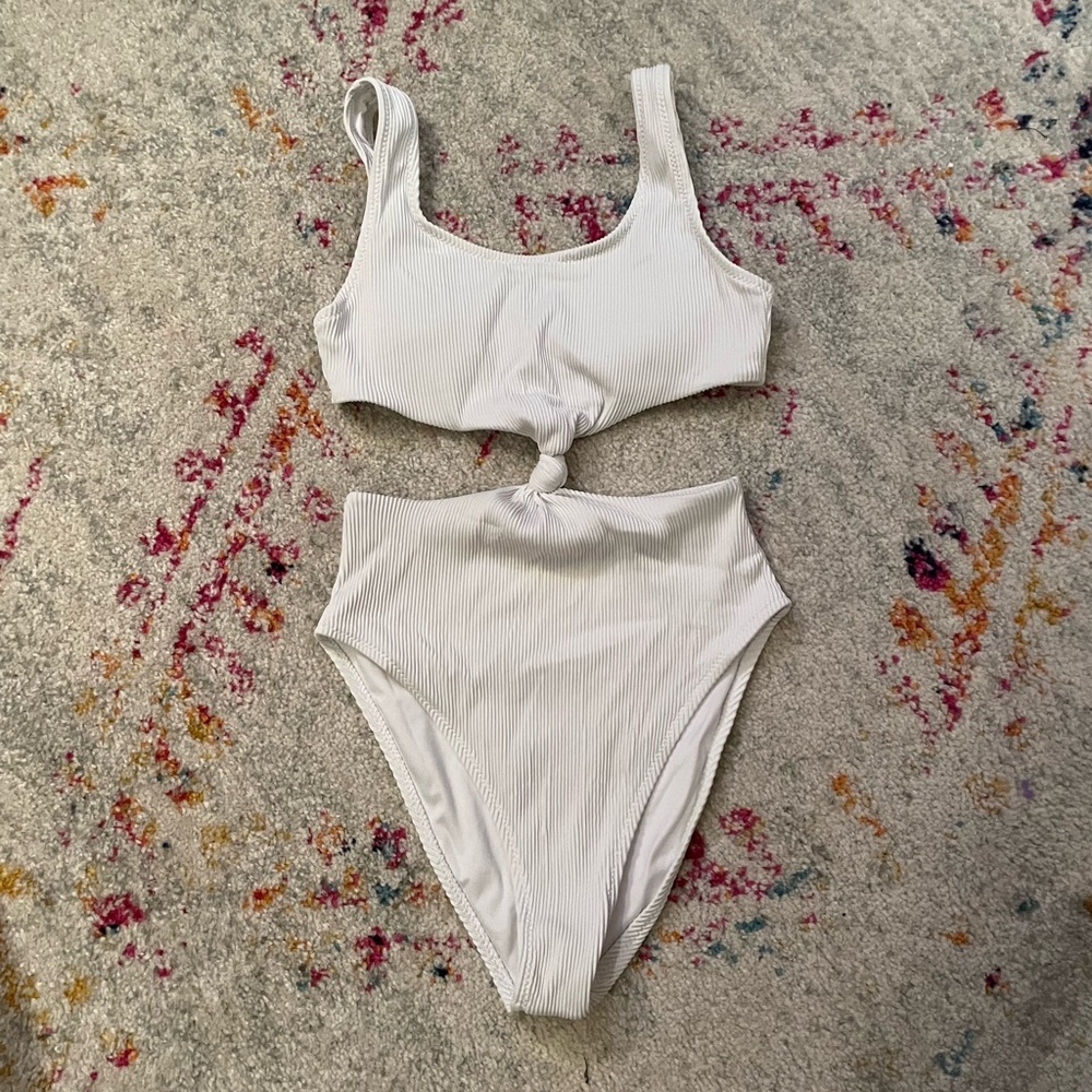 Cupshe Bathingsuit